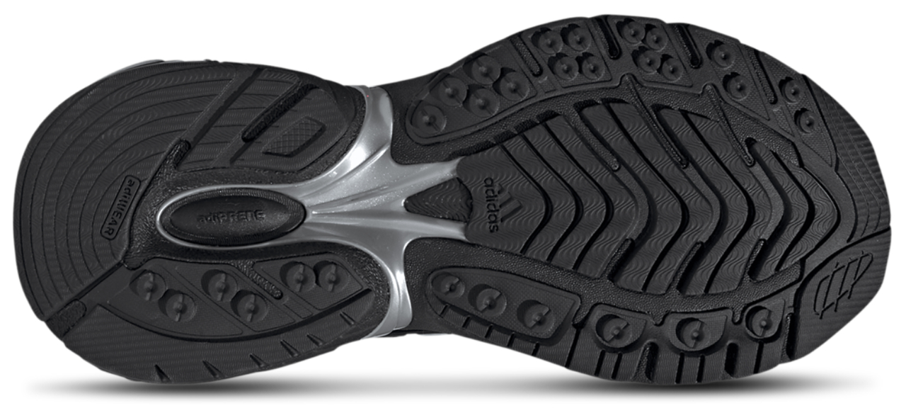 adidas Adistar XLG  Image 5 of 8. Tap to open photo gallery.