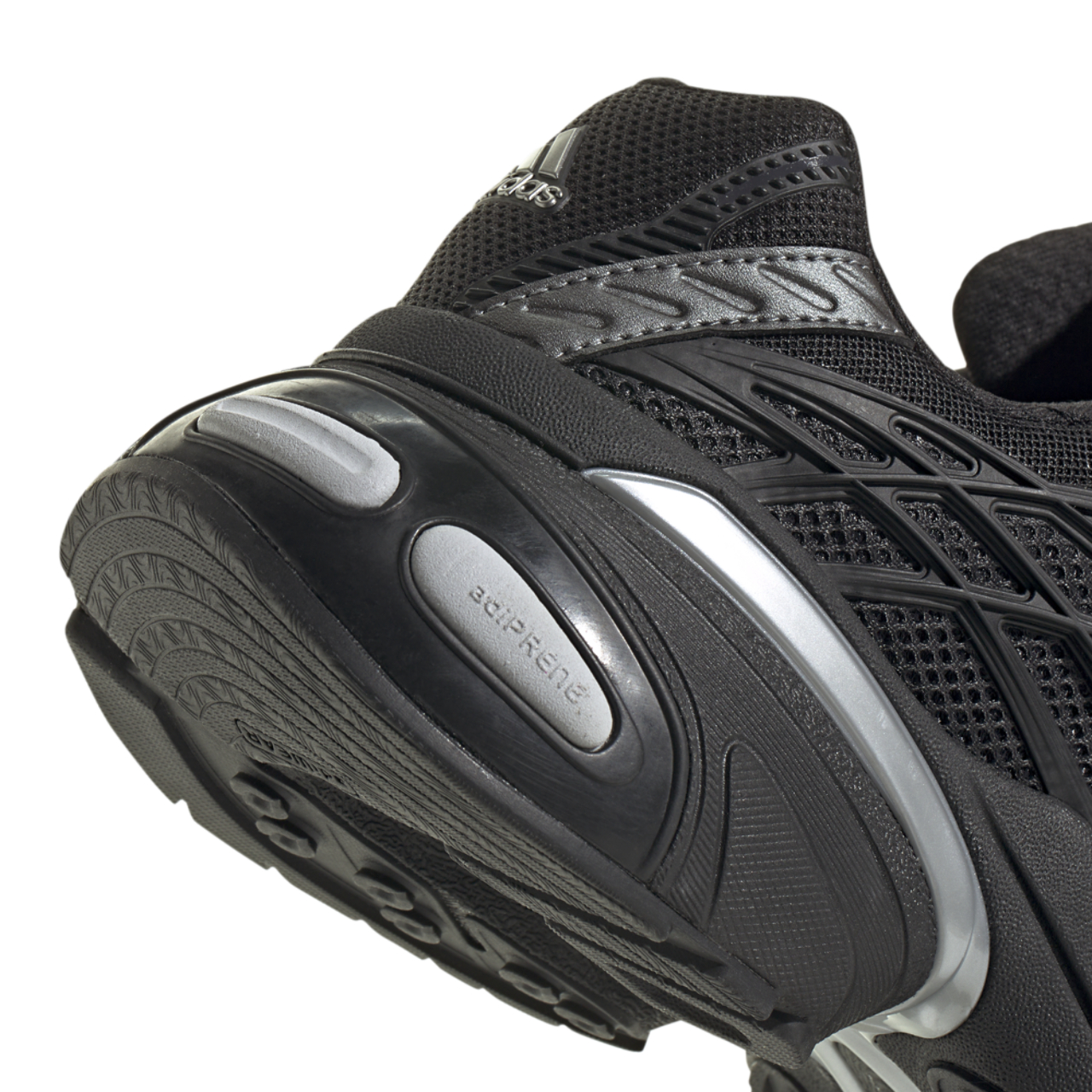 adidas Adistar XLG  Image 8 of 8. Tap to open photo gallery.