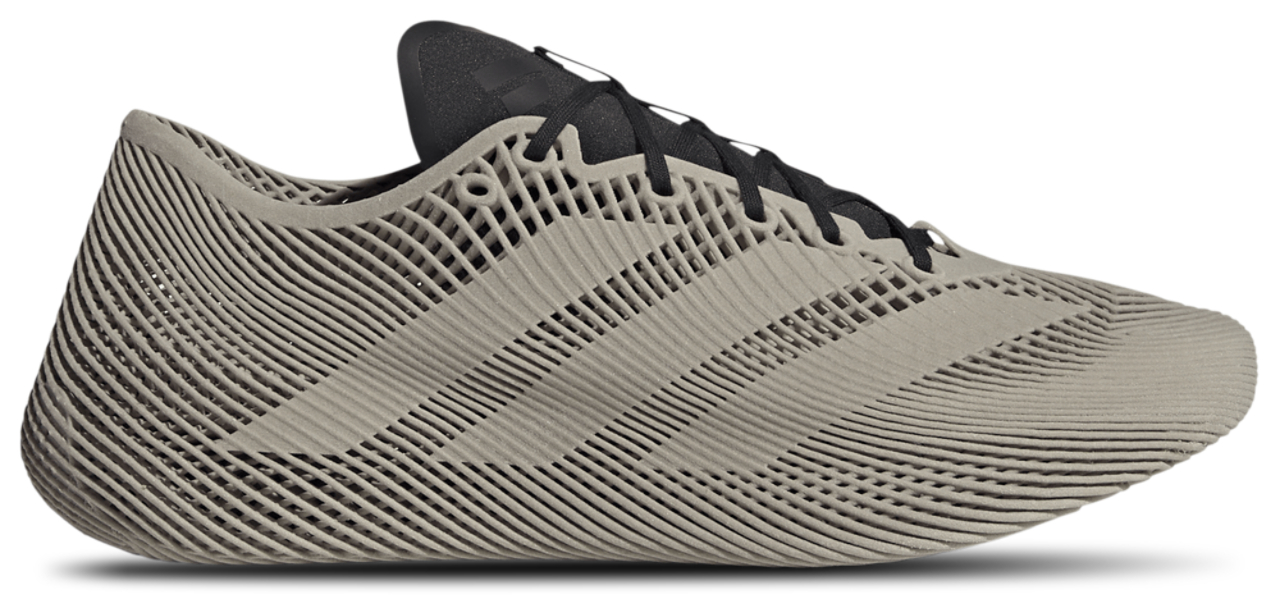 adidas Climacool Laced  Image 1 of 5. Tap to open photo gallery.