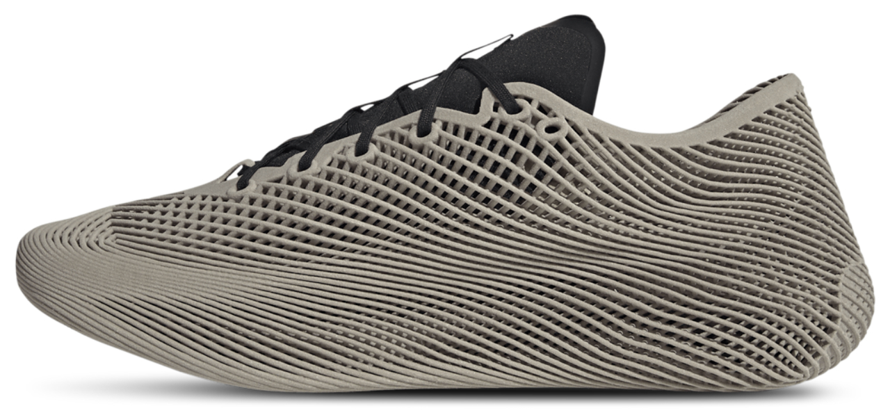 adidas Climacool Laced  Image 2 of 5. Tap to open photo gallery.