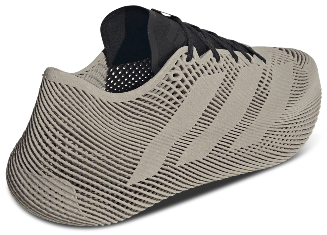 adidas Climacool Laced  Image 3 of 5. Tap to open photo gallery.
