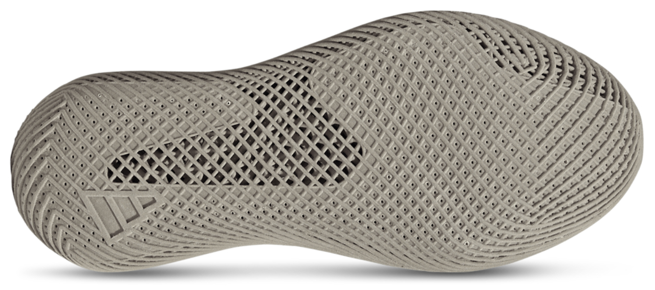 adidas Climacool Laced  Image 5 of 5. Tap to open photo gallery.