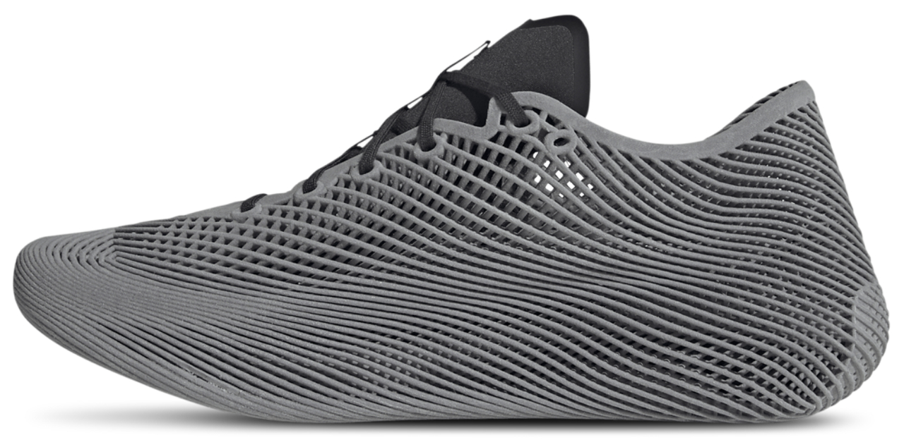 adidas Climacool Laced  Image 2 of 5. Tap to open photo gallery.
