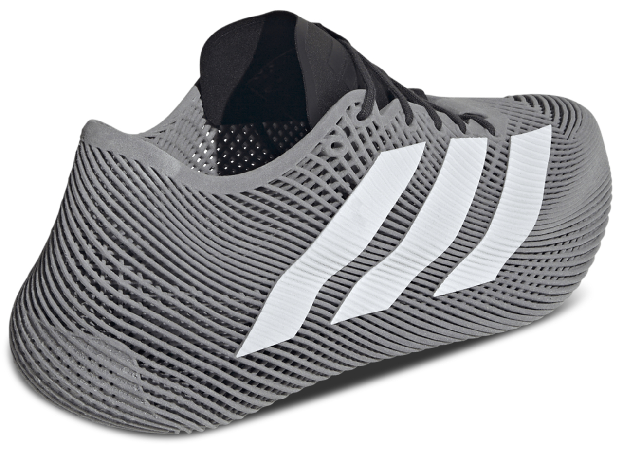 adidas Climacool Laced  Image 3 of 5. Tap to open photo gallery.