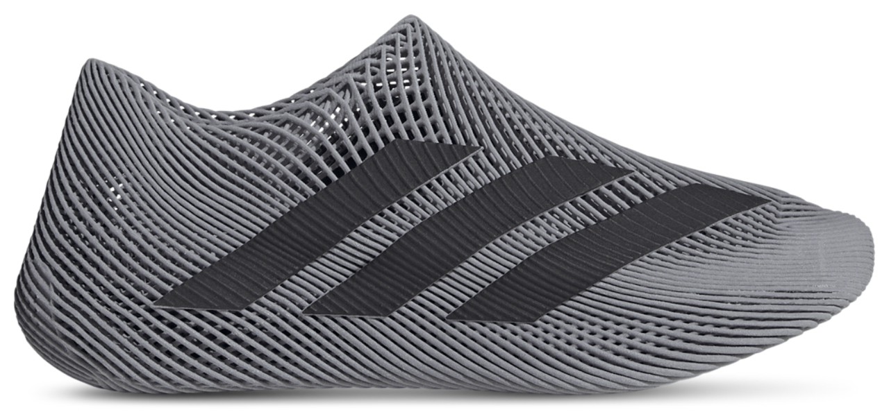 adidas Climacool  Image 1 of 5. Tap to open photo gallery.