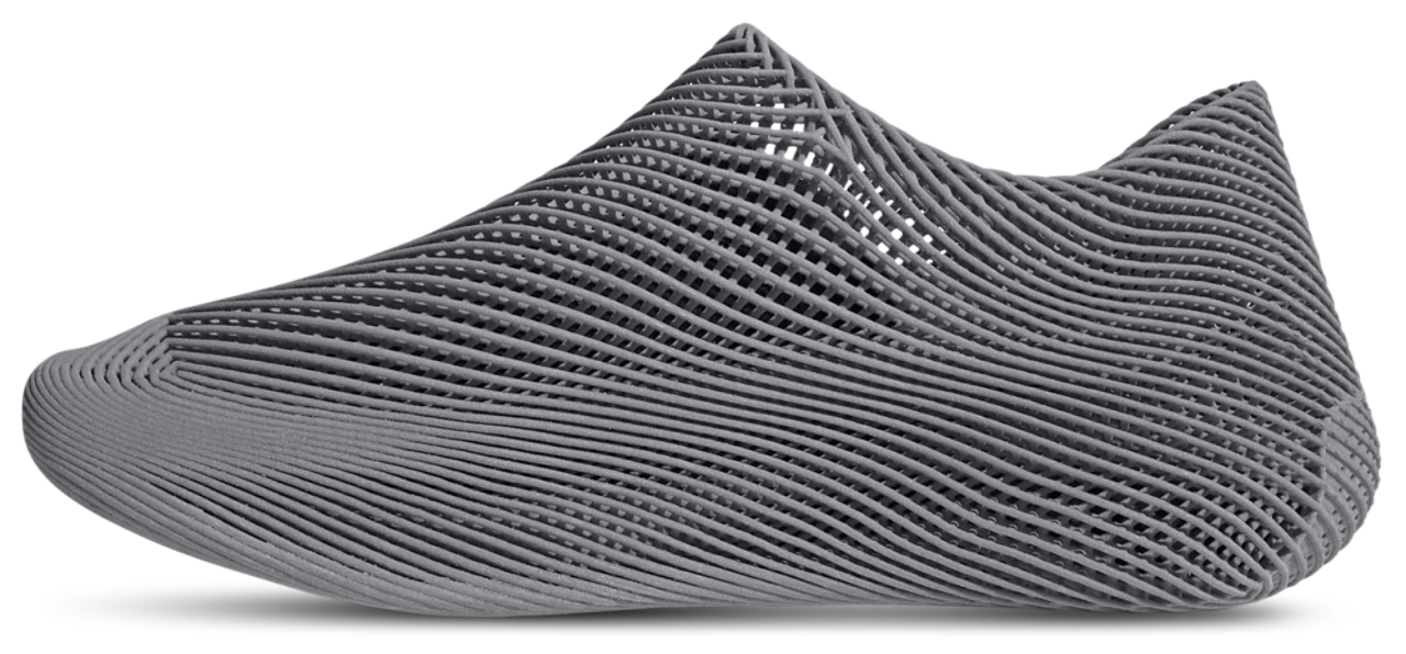 adidas Climacool  Image 2 of 5. Tap to open photo gallery.