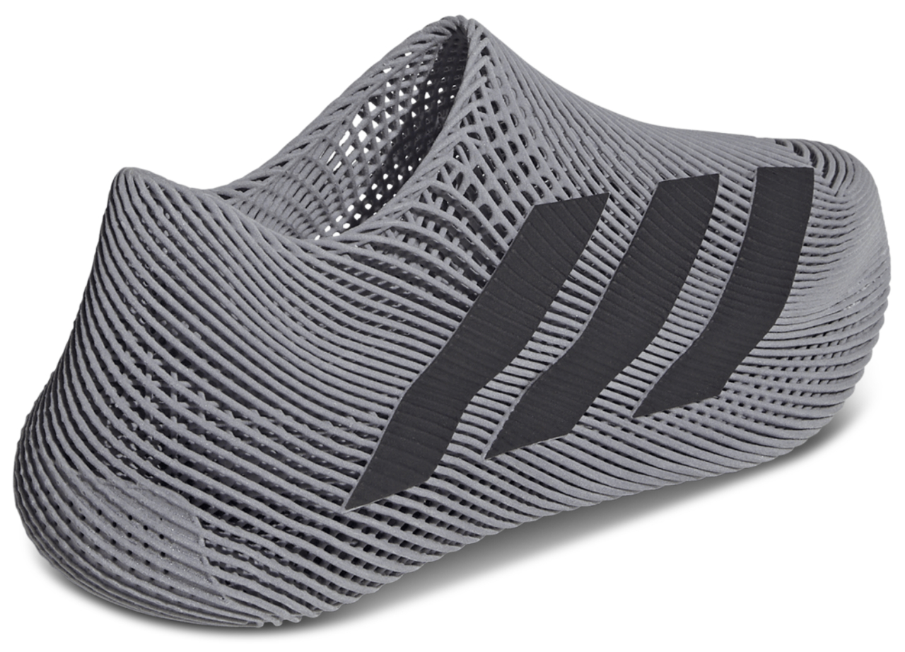 adidas Climacool  Image 3 of 5. Tap to open photo gallery.