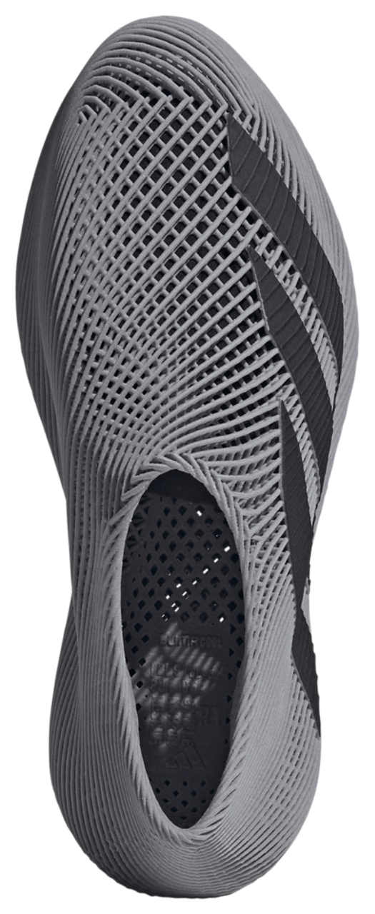 adidas Climacool  Image 4 of 5. Tap to open photo gallery.