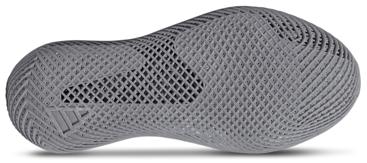 adidas Climacool  Image 5 of 5. Tap to open photo gallery.