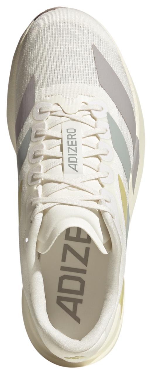 adidas adizero Evo SL  Image 4 of 8. Tap to open photo gallery.