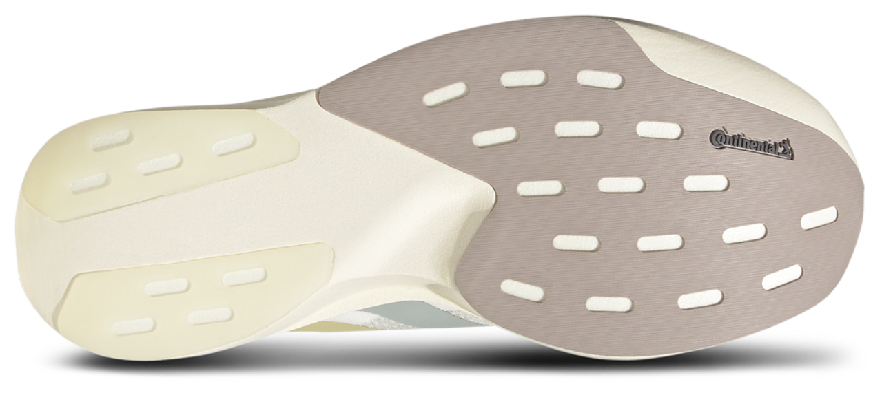 adidas adizero Evo SL  Image 5 of 8. Tap to open photo gallery.
