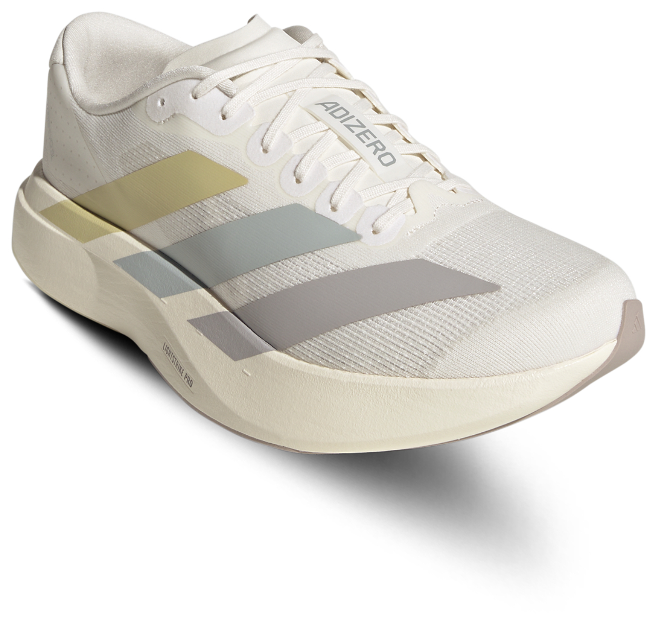 adidas adizero Evo SL  Image 6 of 8. Tap to open photo gallery.