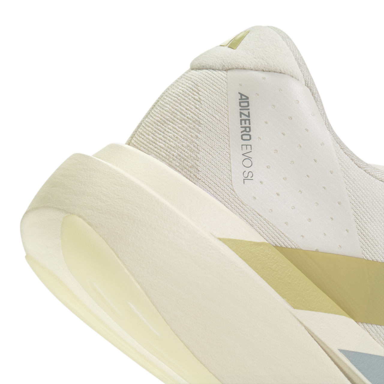 adidas adizero Evo SL  Image 7 of 8. Tap to open photo gallery.