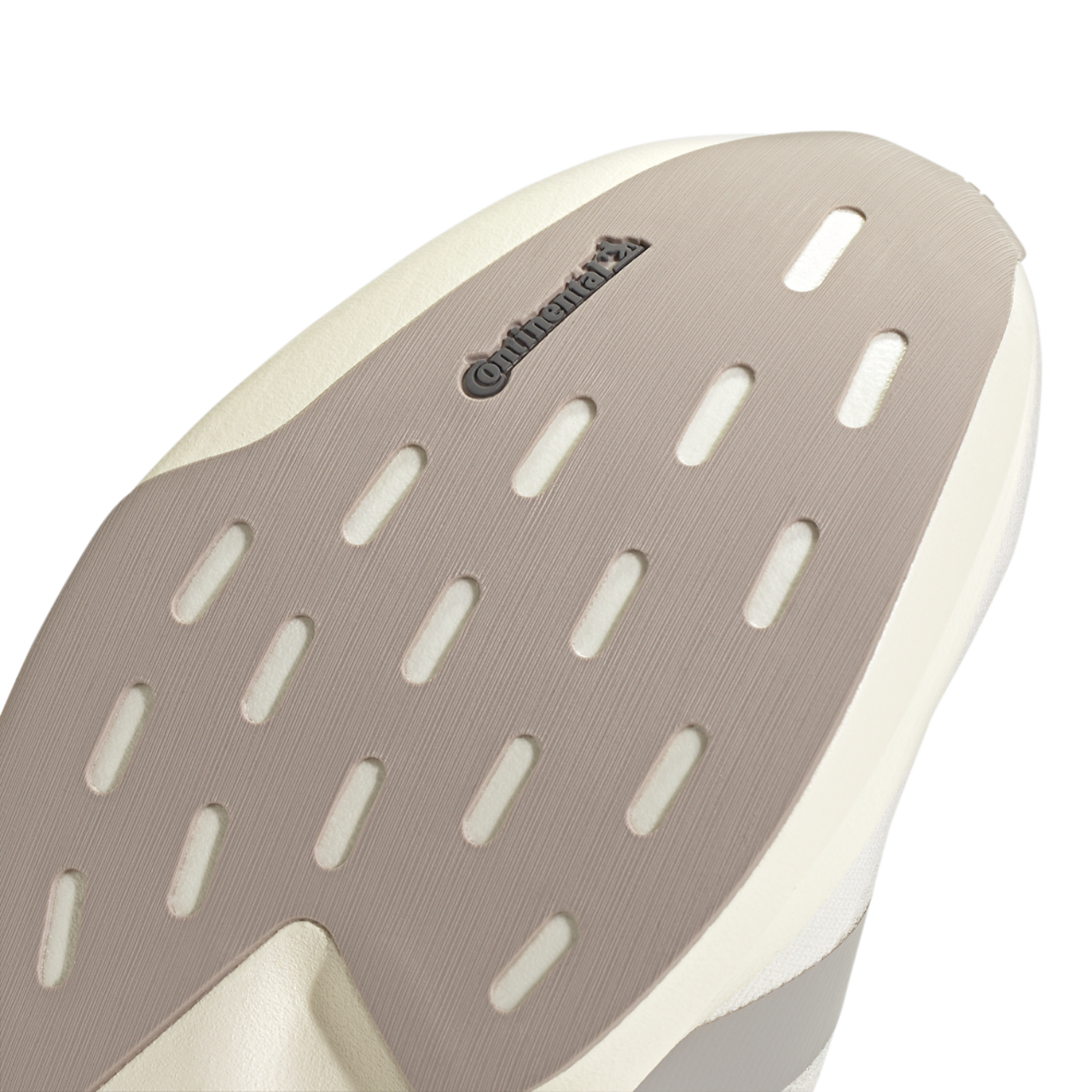 adidas adizero Evo SL  Image 8 of 8. Tap to open photo gallery.