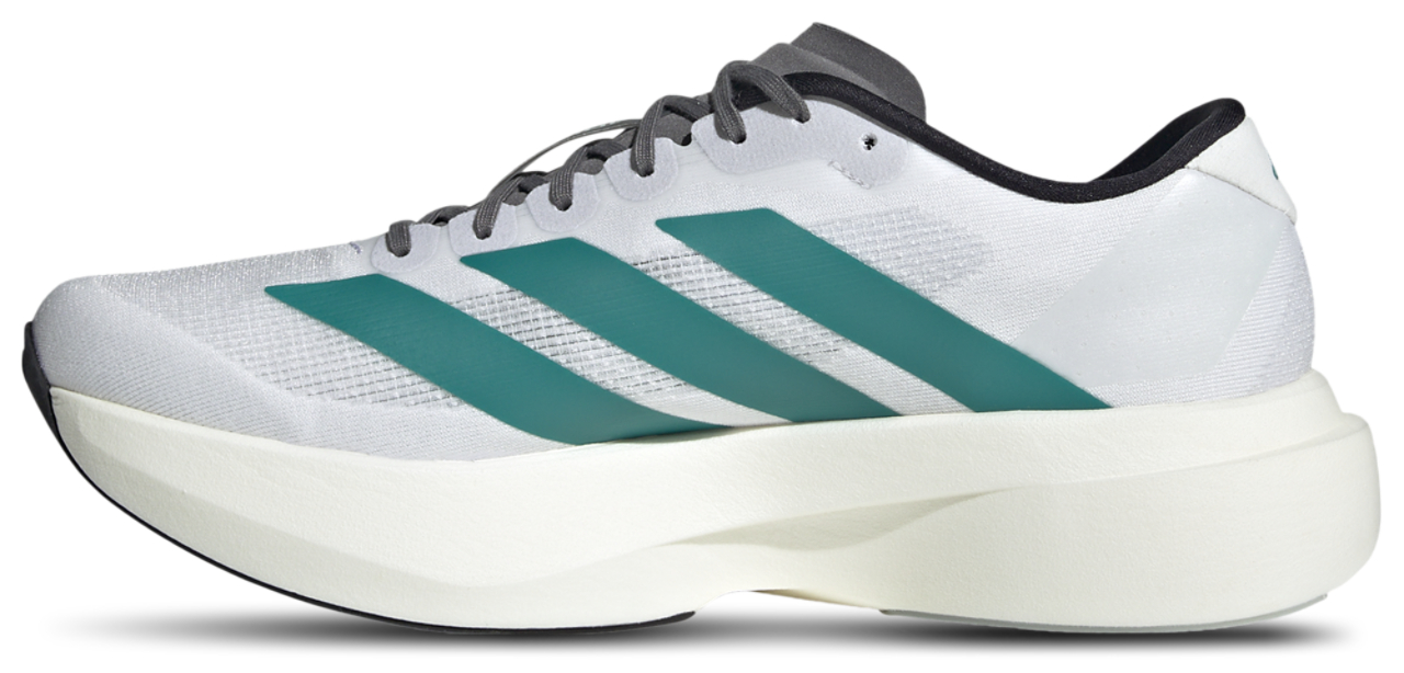 adidas adizero Evo SL  Image 2 of 5. Tap to open photo gallery.