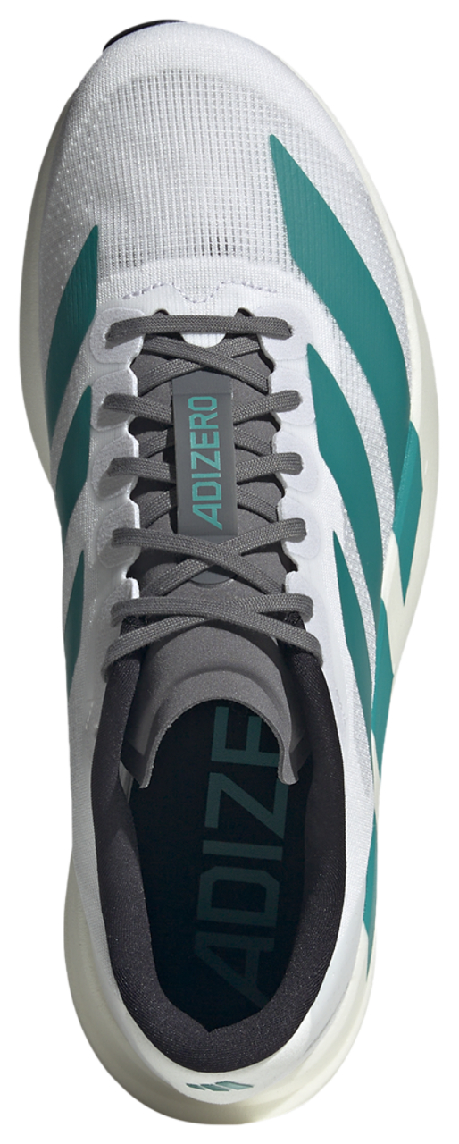 adidas adizero Evo SL  Image 4 of 5. Tap to open photo gallery.