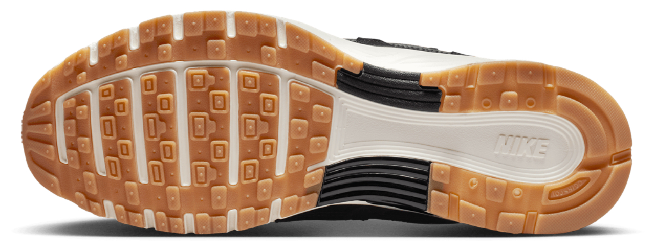 Nike P-6000 Premium Image 5 de 8. Appuyez pour ouvrir la galerie de photos.