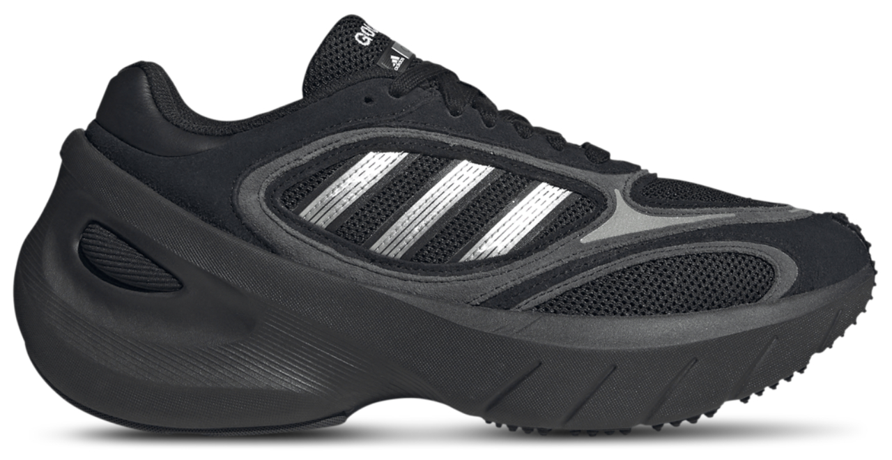 adidas Adizero Goukana Image 1 de 5. Appuyez pour ouvrir la galerie de photos.