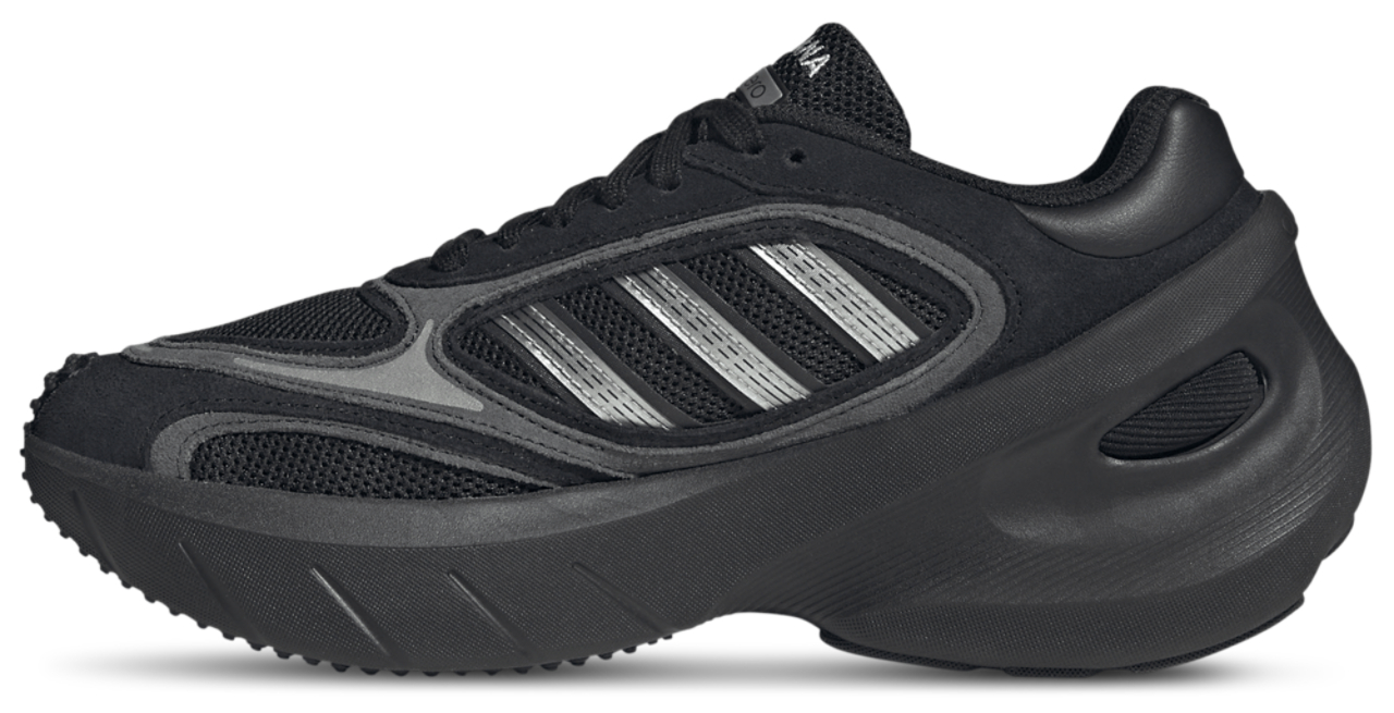 adidas Adizero Goukana Image 2 de 5. Appuyez pour ouvrir la galerie de photos.