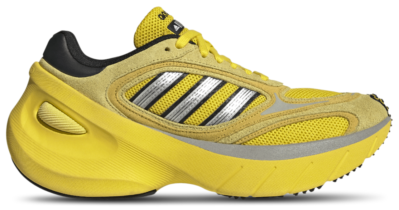 adidas Adizero Goukana Image 1 de 8. Appuyez pour ouvrir la galerie de photos.