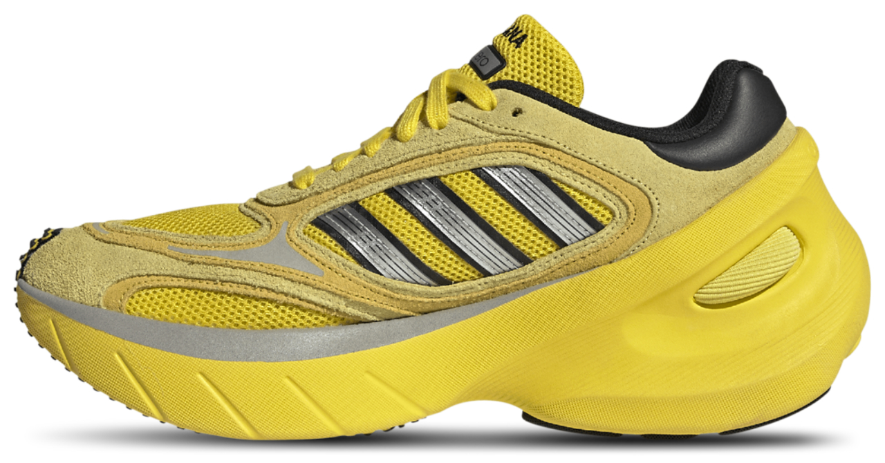 adidas Adizero Goukana Image 2 de 8. Appuyez pour ouvrir la galerie de photos.