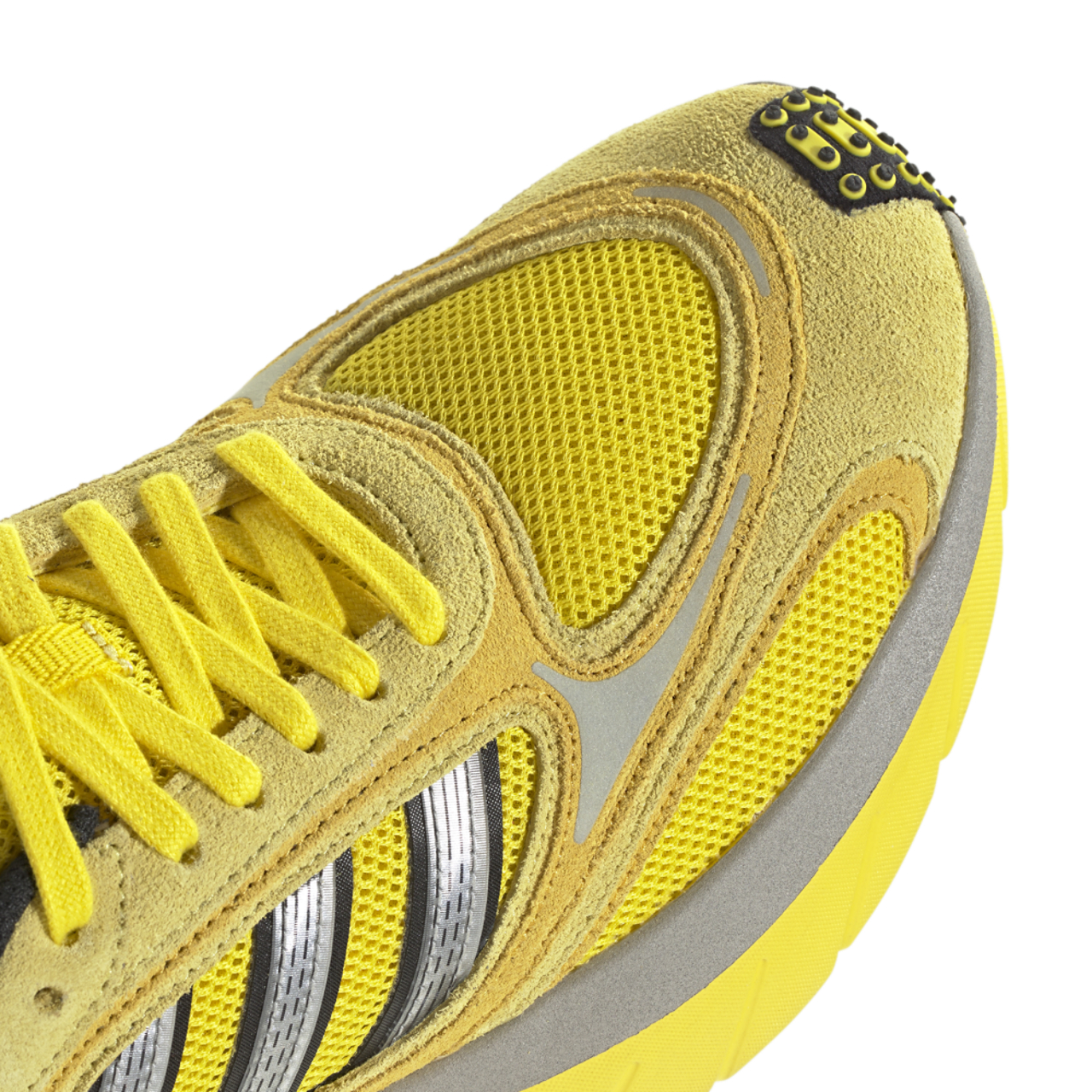 adidas Adizero Goukana Image 8 de 8. Appuyez pour ouvrir la galerie de photos.