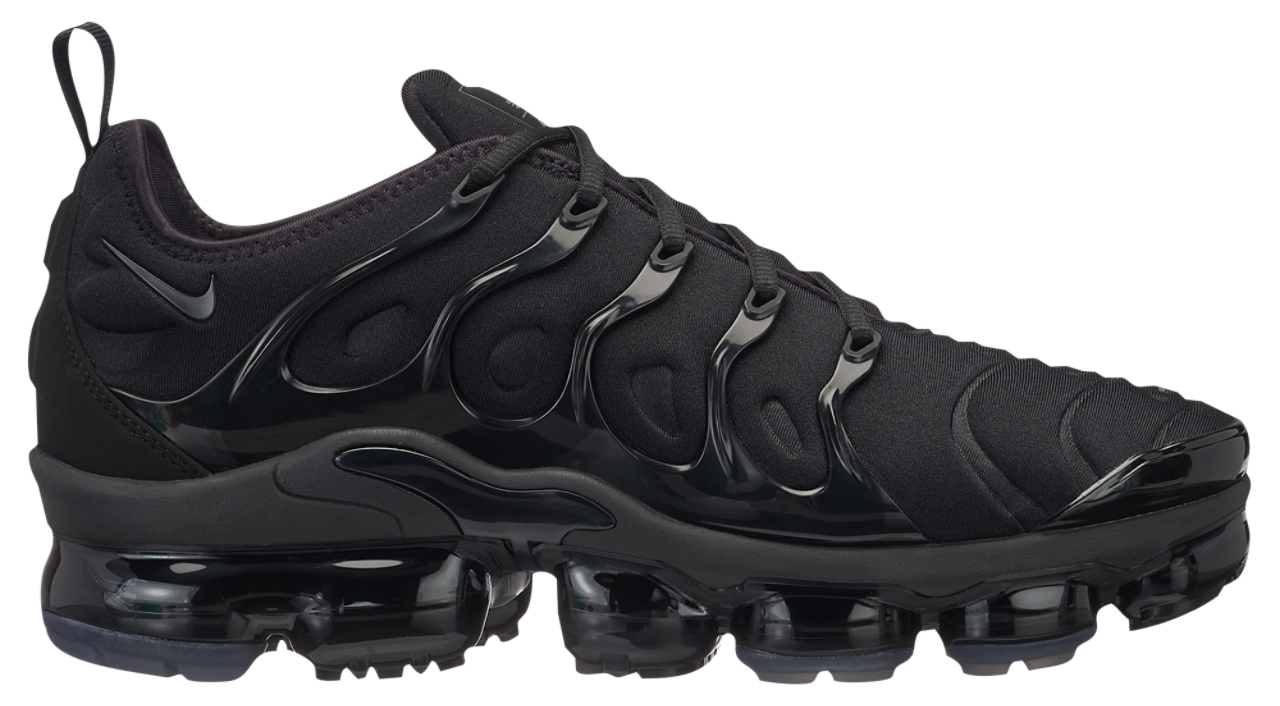 Nike Air Vapormax Plus Image 1 de 5. Appuyez pour ouvrir la galerie de photos.
