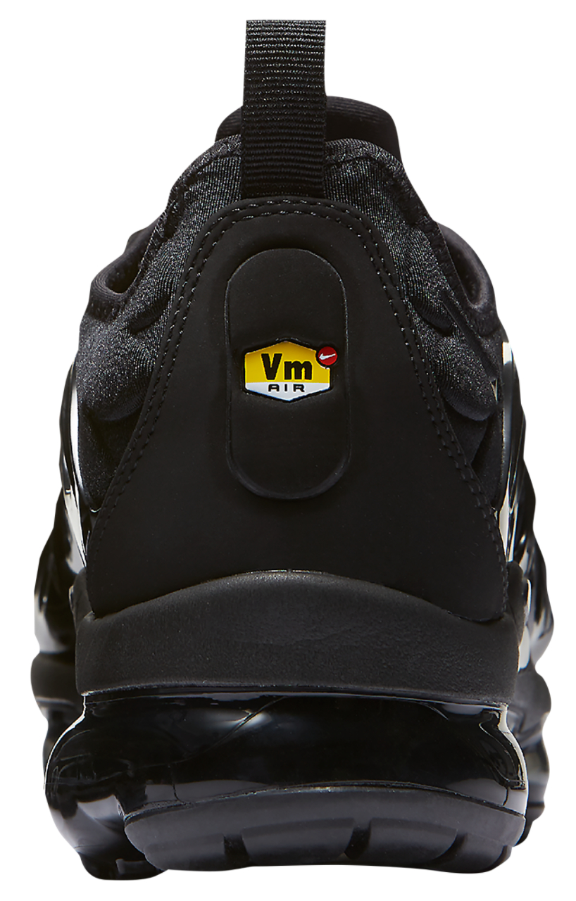 Nike Air Vapormax Plus Champs Sports Canada