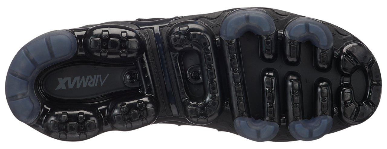 Nike Air Vapormax Plus Champs Sports Canada