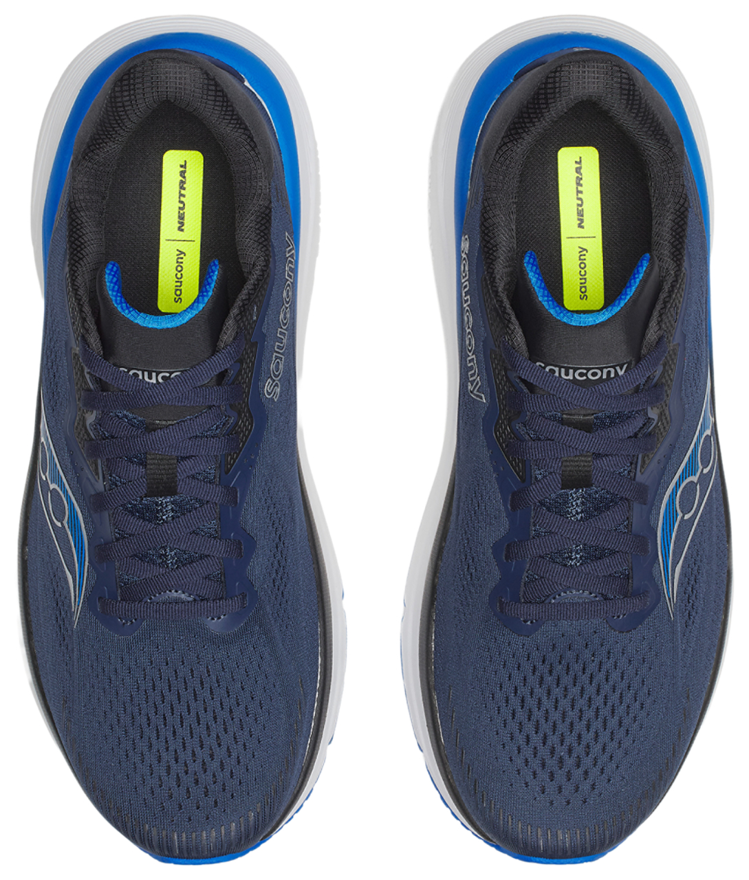 Saucony Guide 19  Image 4 of 5. Tap to open photo gallery.