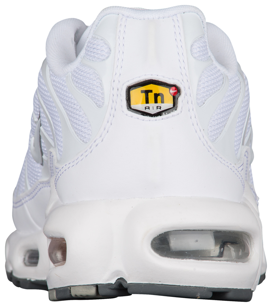 Nike Air Max Plus Image 4 de 6. Appuyez pour ouvrir la galerie de photos.
