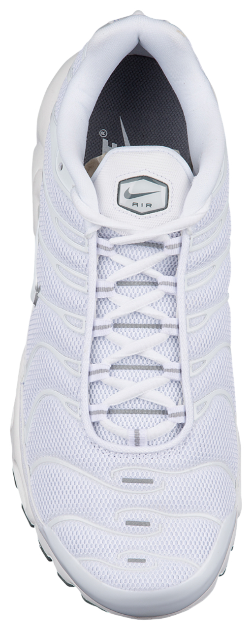 Nike Air Max Plus Image 5 de 6. Appuyez pour ouvrir la galerie de photos.