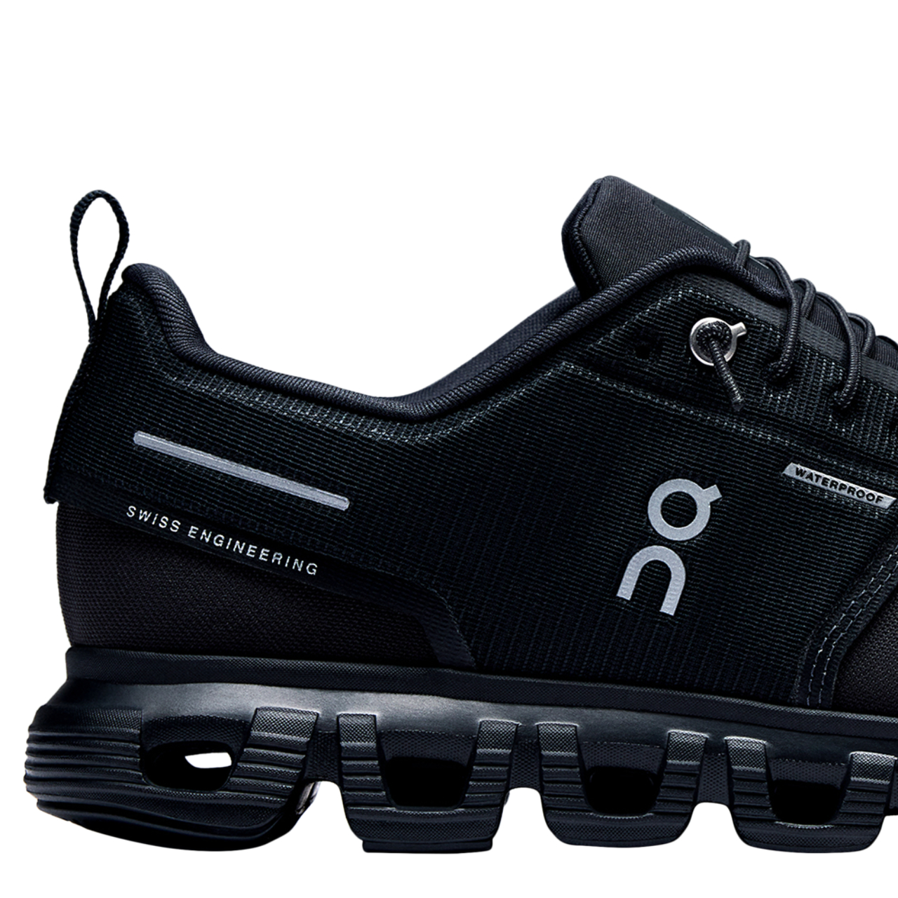 On Cloud 6 WP - Men's | Foot Locker Canada