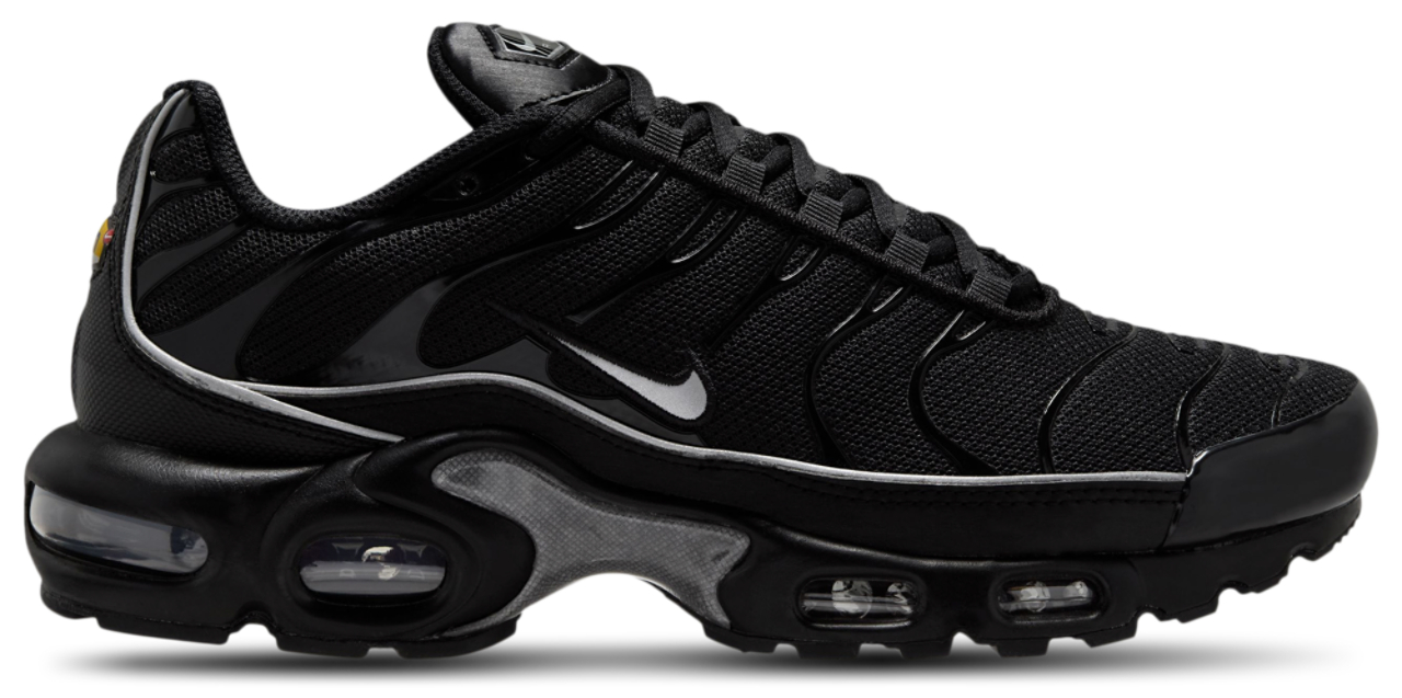 Nike Air Max Plus OG Reflect  Image 1 of 4. Tap to open photo gallery.