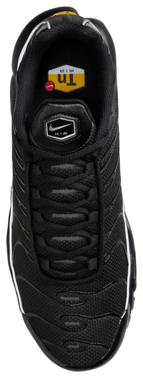 Nike Air Max Plus OG Reflect  Image 3 of 4. Tap to open photo gallery.