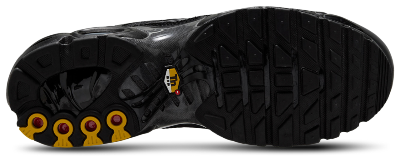 Nike Air Max Plus OG Reflect  Image 4 of 4. Tap to open photo gallery.