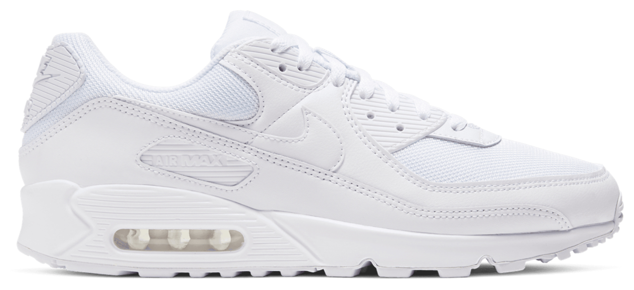 Nike Air Max 90 Foot Locker Canada