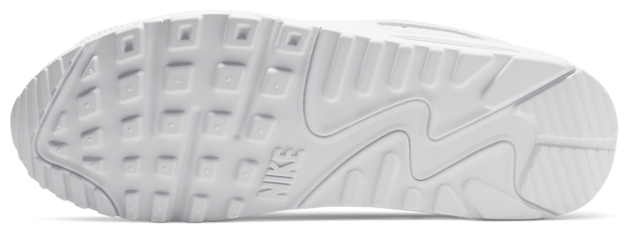Nike Air Max 90 Image 5 de 8. Appuyez pour ouvrir la galerie de photos.