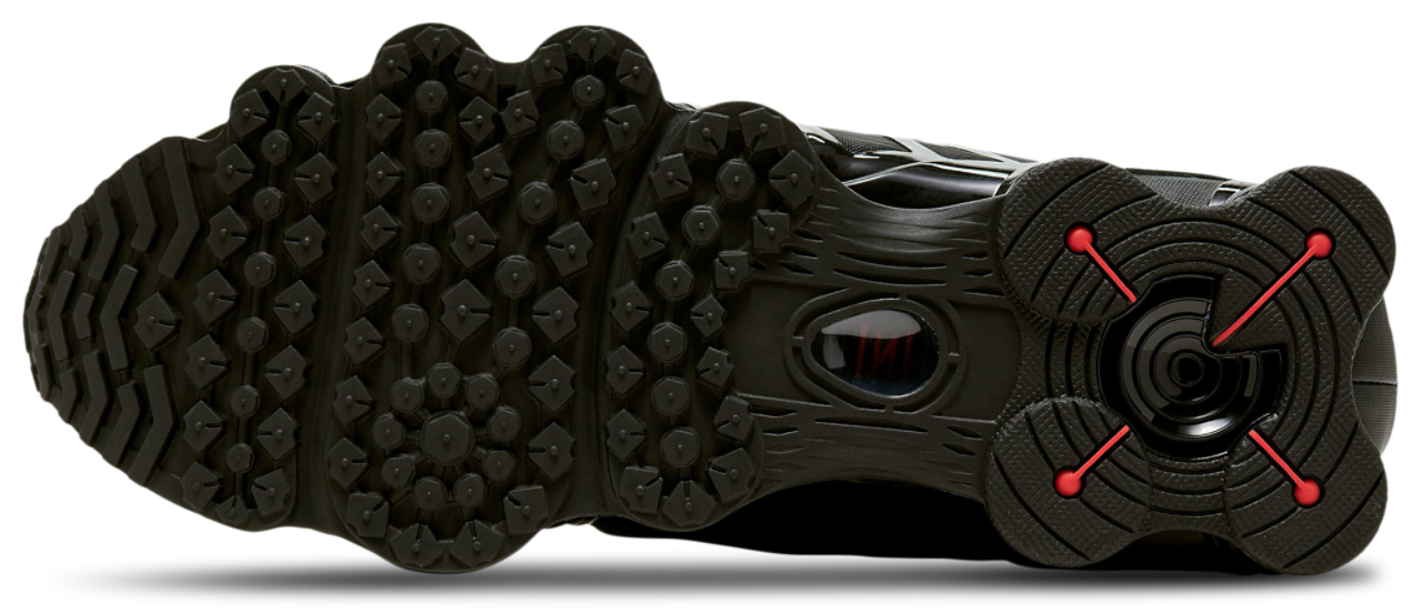 Nike Shox TL | Champs Sports Canada