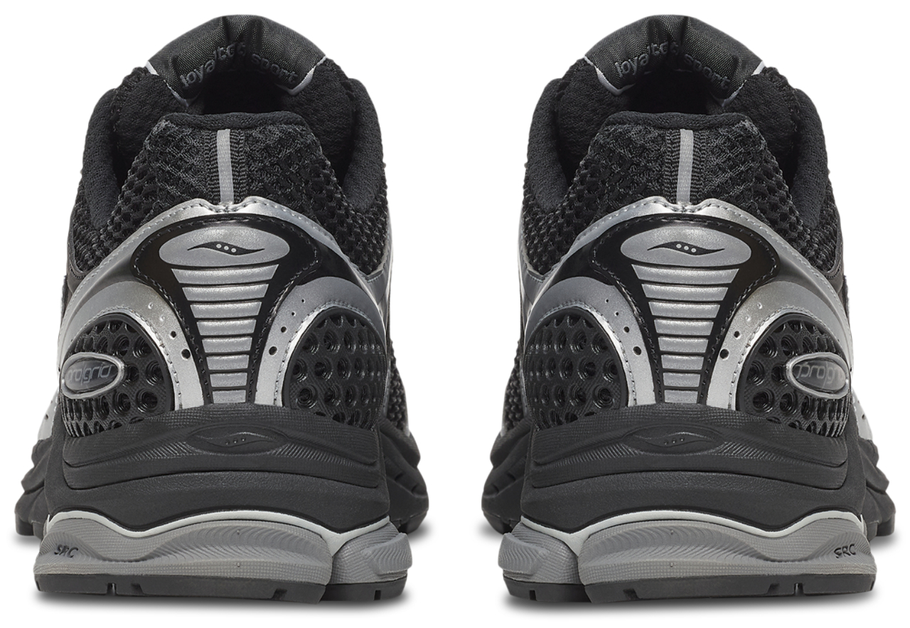 Saucony Triumph 4  Image 3 of 5. Tap to open photo gallery.