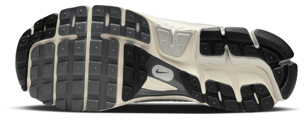 Nike Vomero 5 | Foot Locker Canada