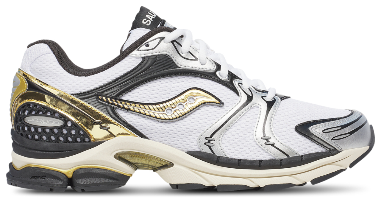 Saucony Triumph 4  Image 1 of 5. Tap to open photo gallery.