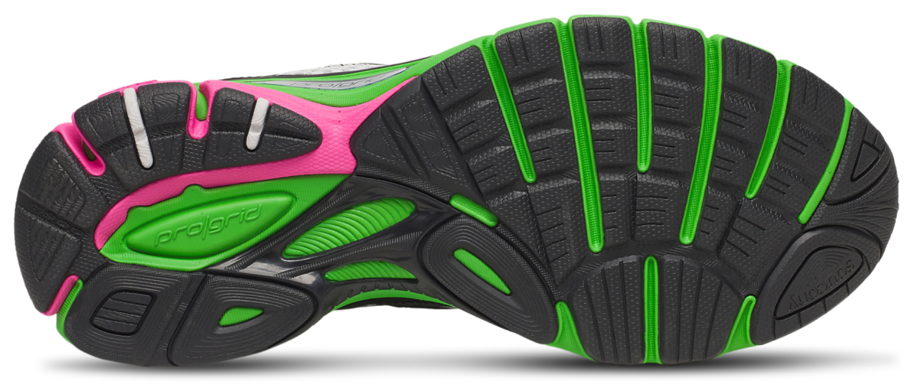 Saucony Guide 7  Image 5 of 5. Tap to open photo gallery.