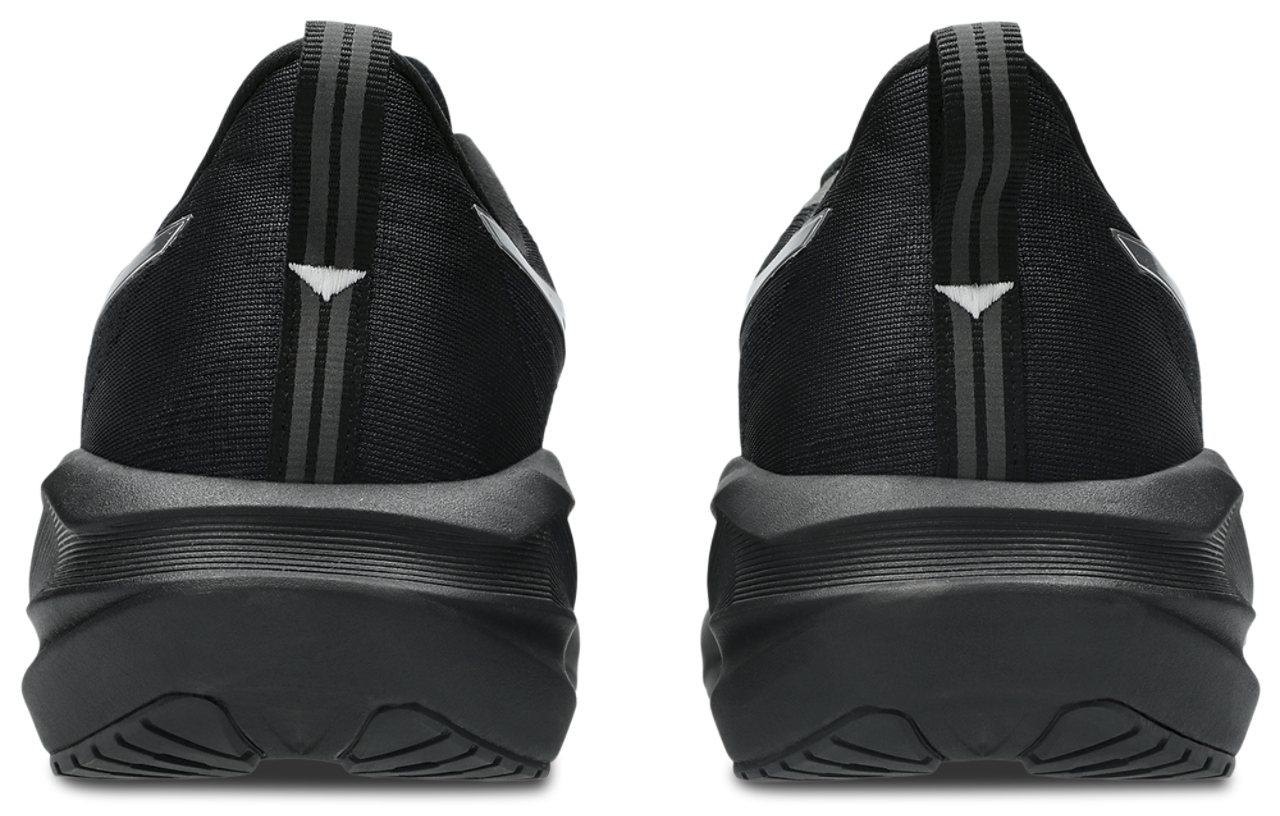 ASICS® Novablast 5 - Men's | Foot Locker