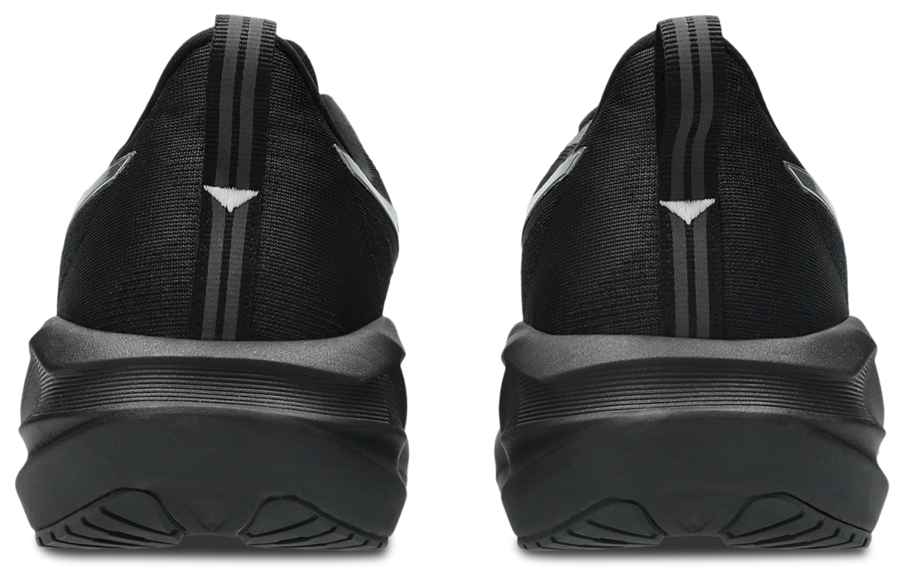 ASICS® Novablast 5 Image 3 of 5. Tap to open photo gallery.