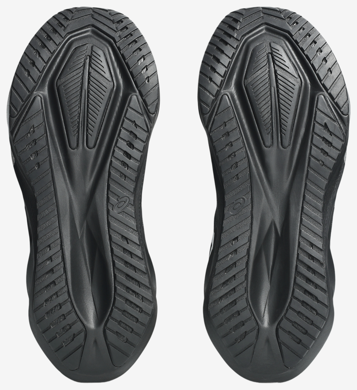 ASICS® Novablast 5 Image 5 of 5. Tap to open photo gallery.