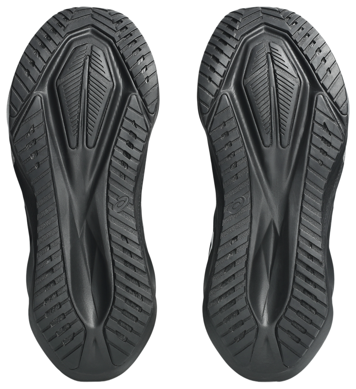 ASICS® Novablast 5 Image 5 of 5. Tap to open photo gallery.