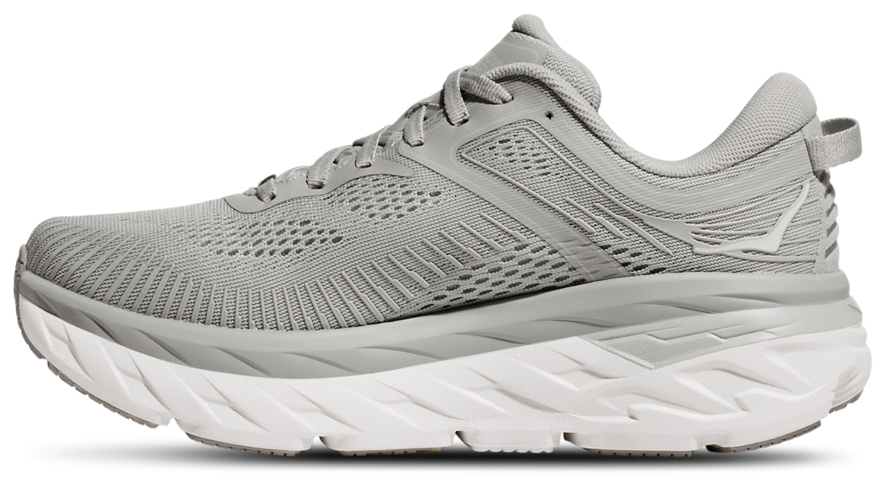 HOKA Bondi 7  Image 2 of 5. Tap to open photo gallery.