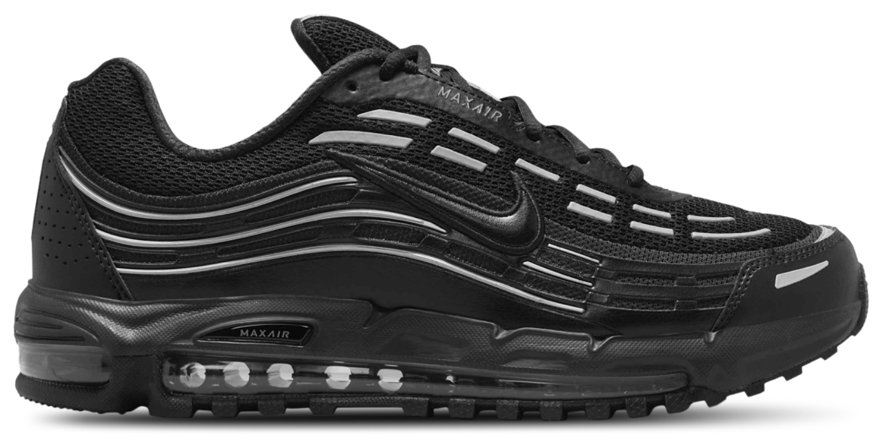 Nike Air Max TL 2.5  Image 1 of 5. Tap to open photo gallery.