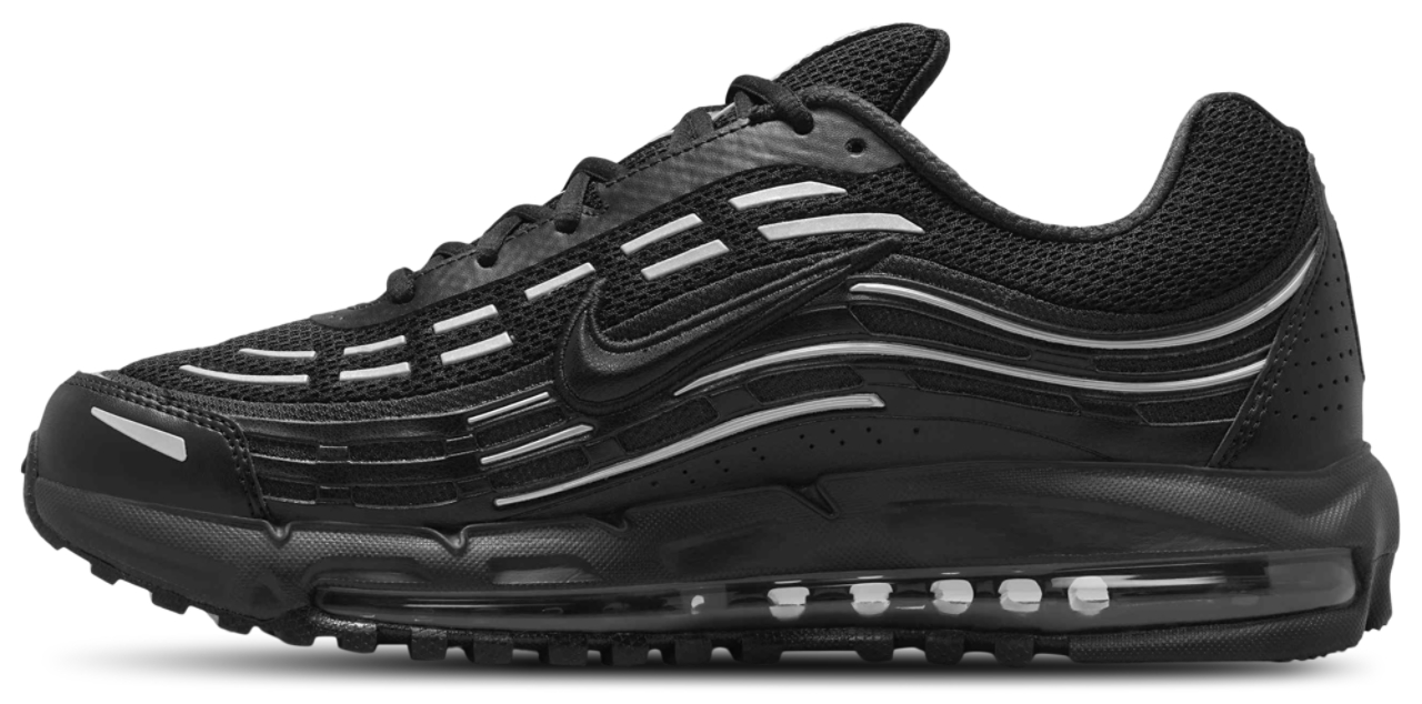 Nike Air Max TL 2.5  Image 2 of 5. Tap to open photo gallery.